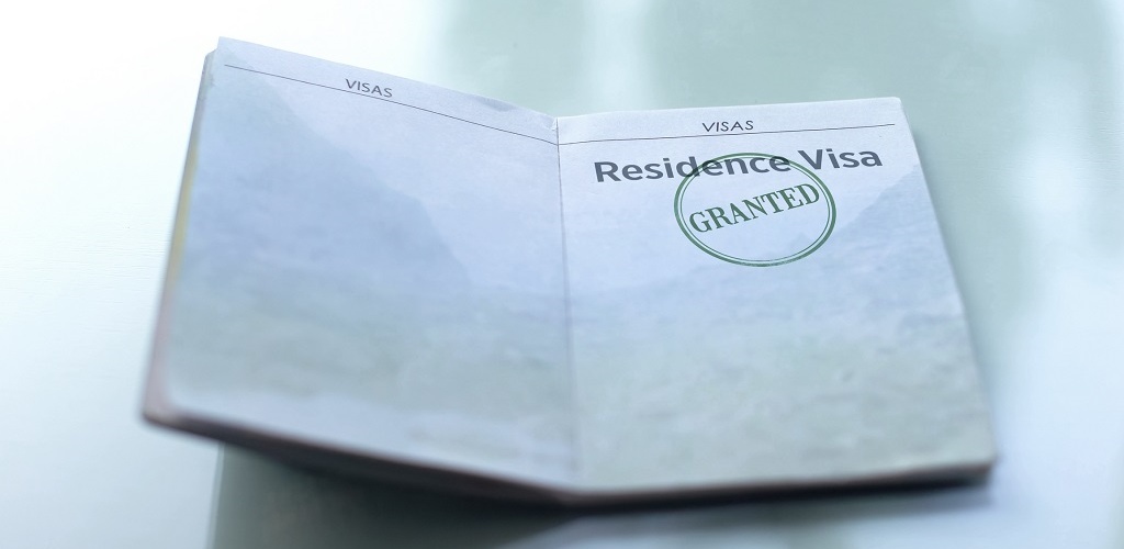 residence-permit-in-montenegro.jpg