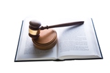 Civil Law Attorneys in Montenegro